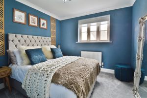 Photo 8- click for photo gallery